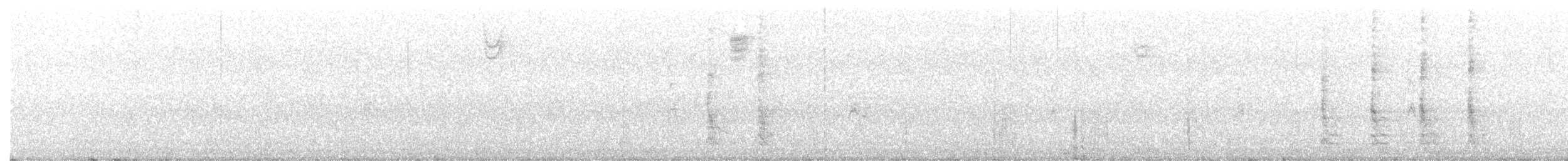 Red-bellied Woodpecker - ML621605275