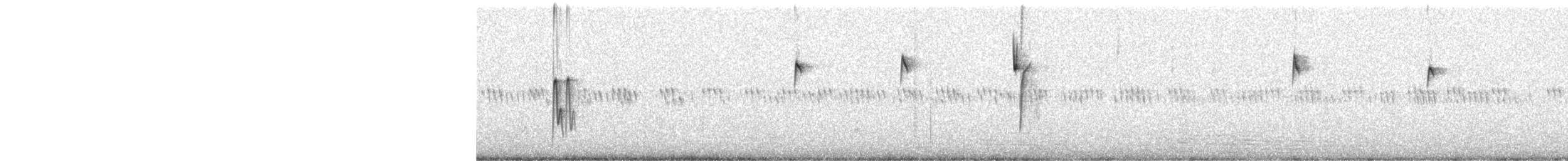 Botteri's Sparrow - ML621605369