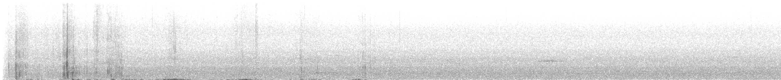 Dark-eyed Junco - ML621606737