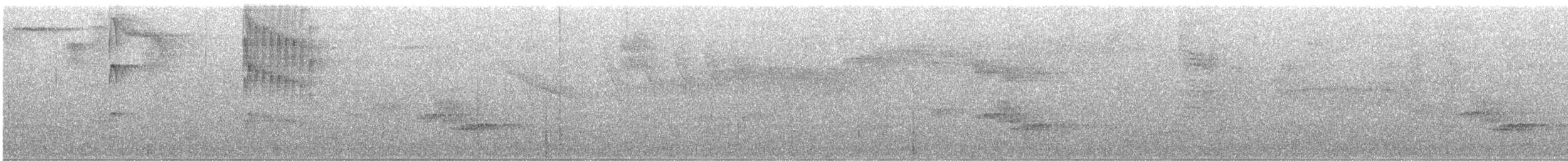 Gri Taçlı Tiranulet - ML621606752