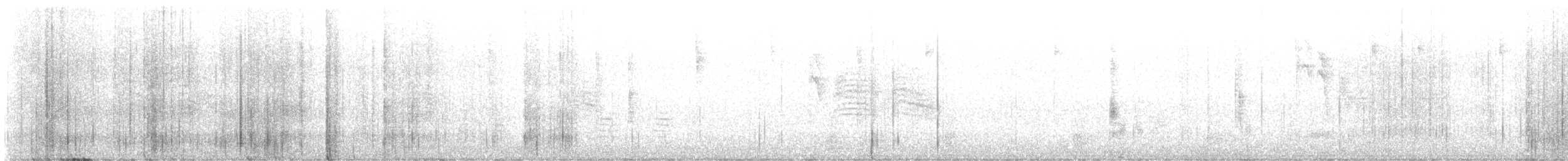 Boreal Chickadee - ML621606796