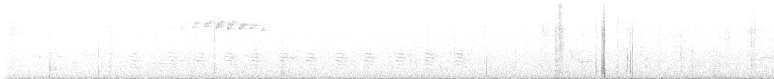 Blackpoll Warbler - ML621606941