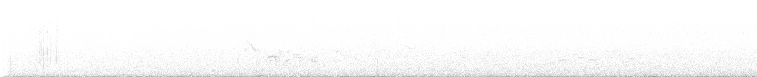 Blue-headed Vireo - ML621607097