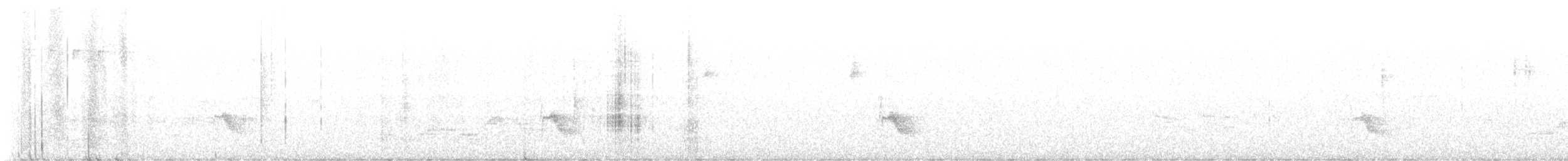 Bicknell Bülbül Ardıcı - ML621607171