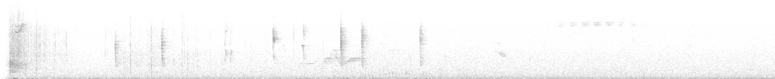 Fox Sparrow - ML621607328