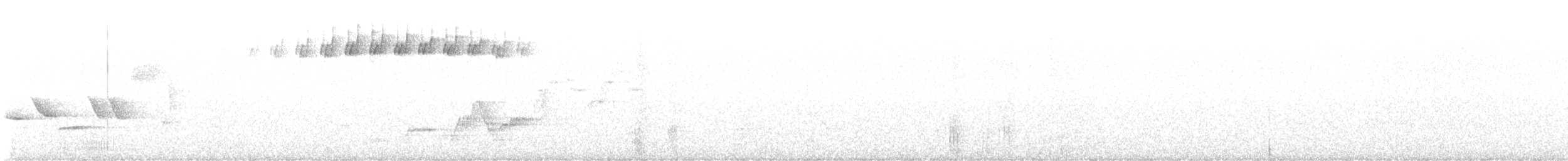 Blackpoll Warbler - ML621607356