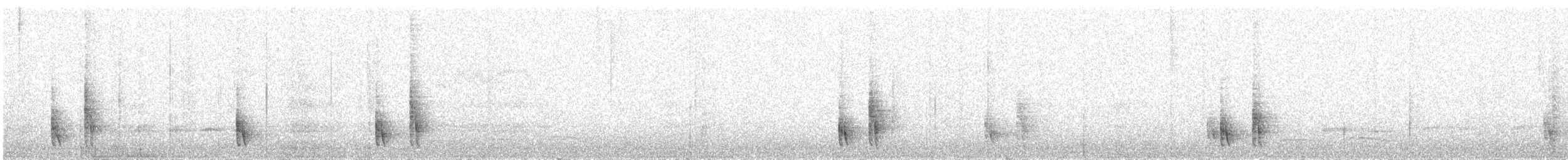 Plain-tailed Wren (Plain-tailed) - ML621607510