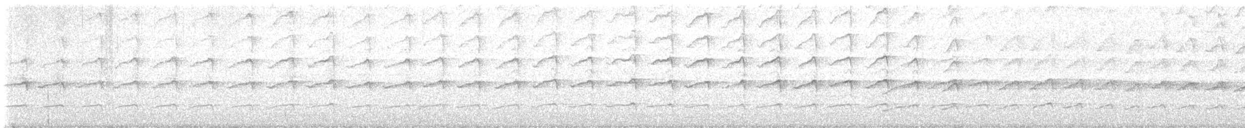 Merlin - ML621607623