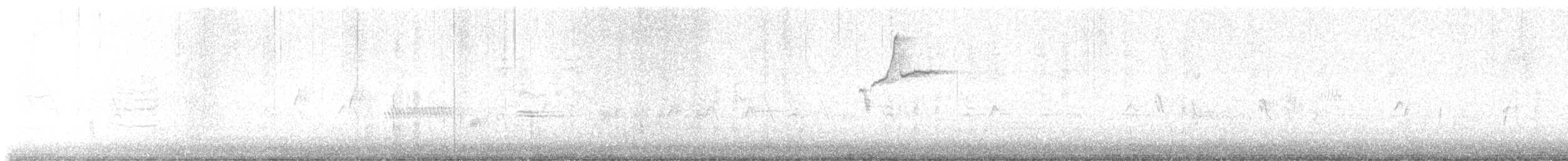 Brown-headed Cowbird - ML621607741