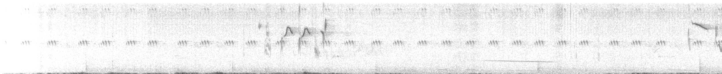 Five-striped Sparrow - ML621609919