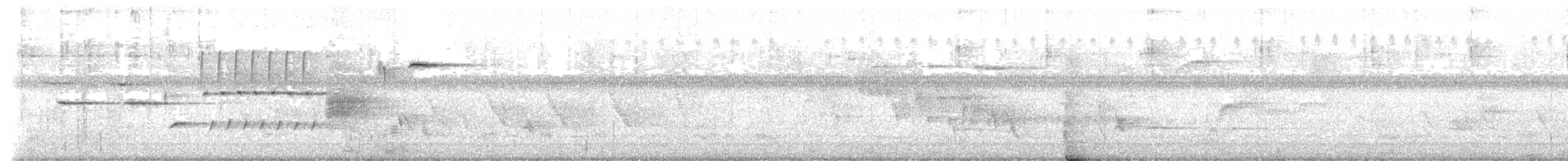 ウタスズメ - ML621613263