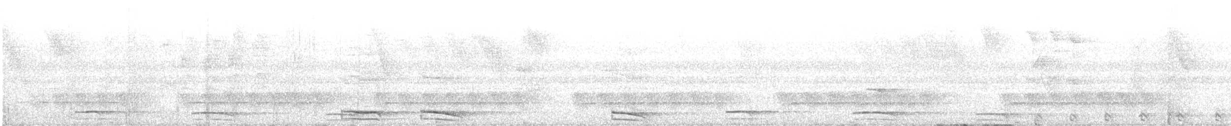 Buckley's Forest-Falcon - ML621614000