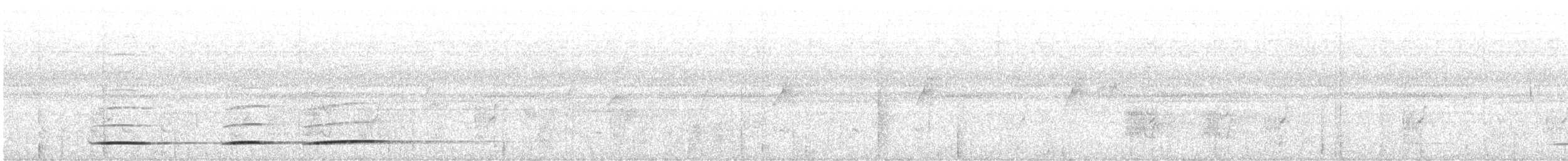 Undulated Tinamou - ML621614191