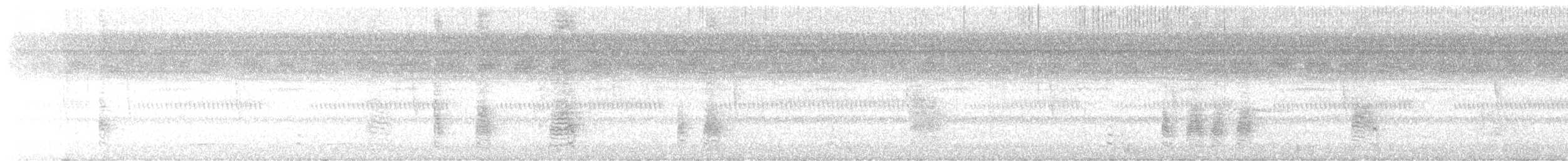 アカカタムクドリモドキ（cayanensis） - ML621614450