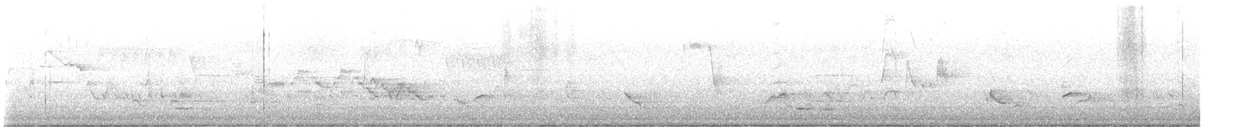 Gray Catbird - ML621614759