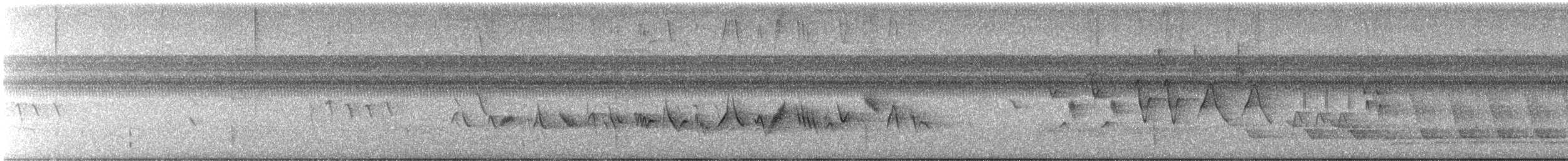 Azurfink - ML621615262