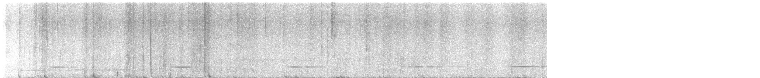 Bartlett's Tinamou - ML621615274