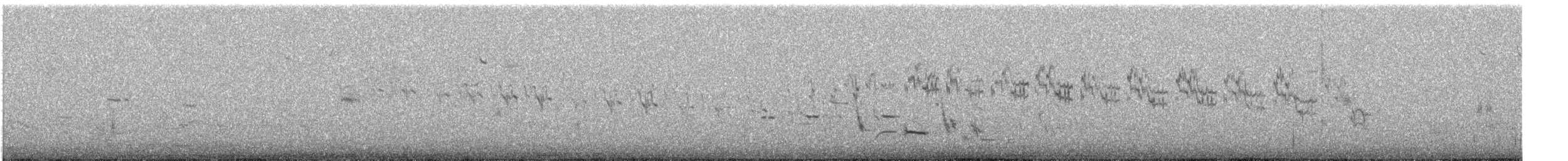 Щеврик прерієвий - ML621616234