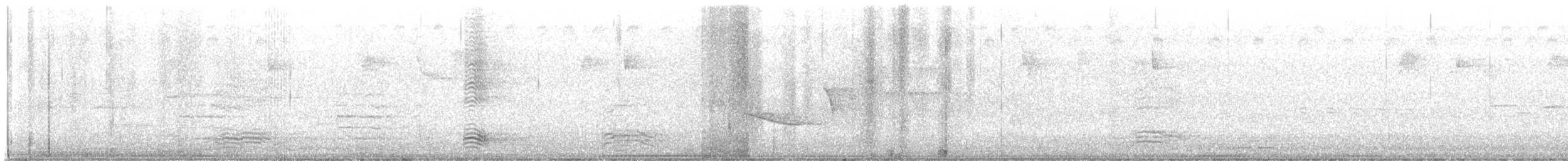 Fish Crow - ML621616818