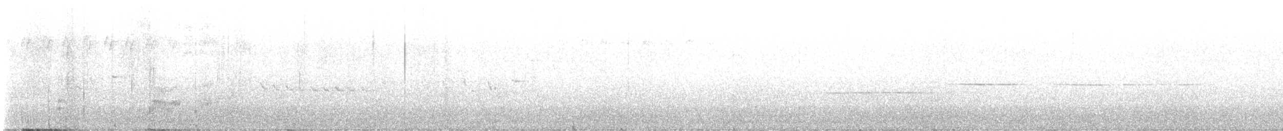 オリーブチャツグミ - ML621617261