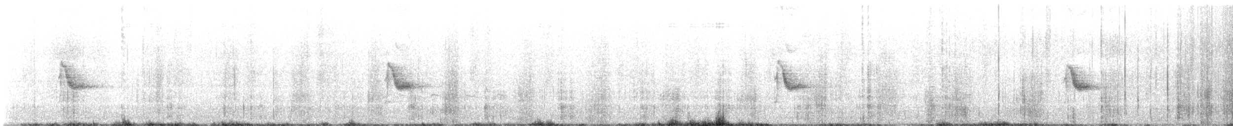 ヒスパニオラチャツグミ - ML621617284