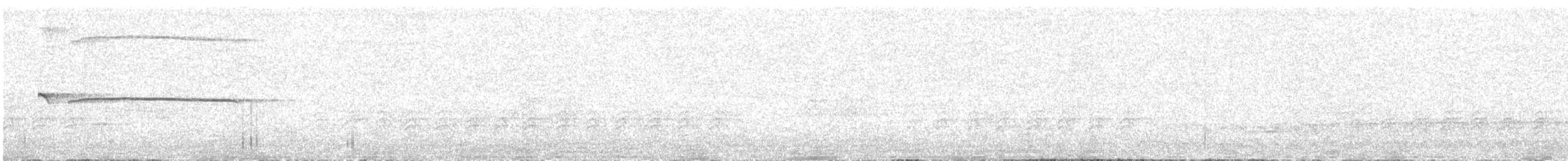 ハネビロノスリ - ML621617734
