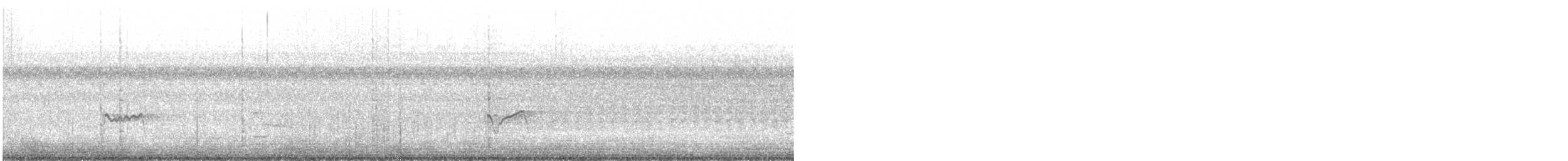 Txirritxo erdipalmatua - ML621618063