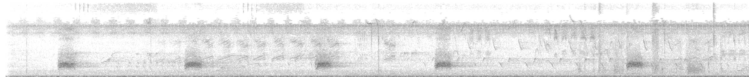 Rotkopfspecht - ML621618706