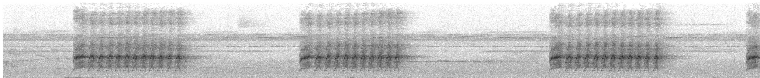 Para Foliage-gleaner - ML621619246