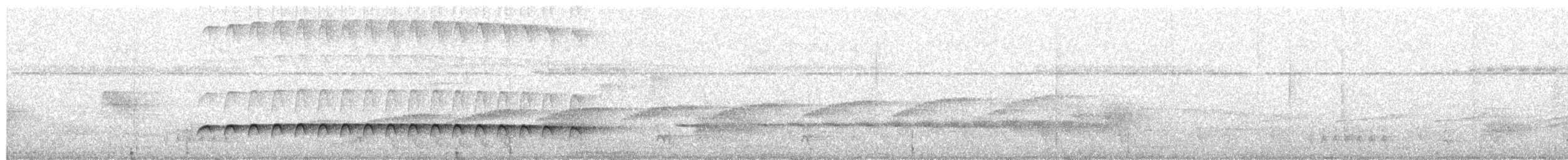 East Amazonian Fire-eye - ML621619590