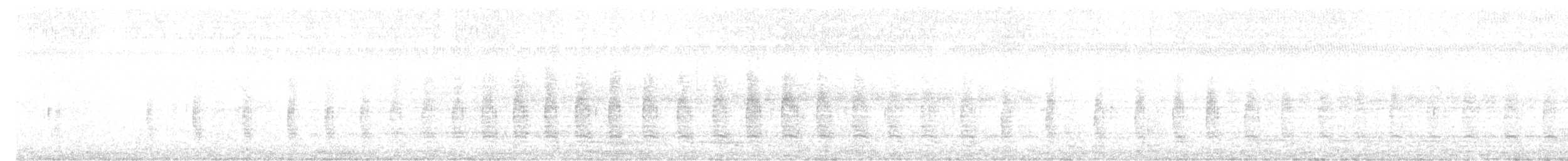 פנינית הקסדה (פליטת תרבות) - ML621620410