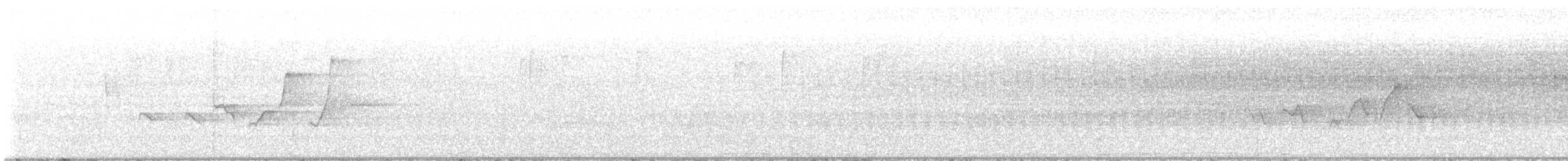 Hooded Warbler - ML621622055