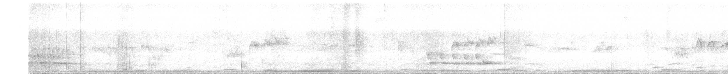 Bluish-gray Saltator - ML621624455