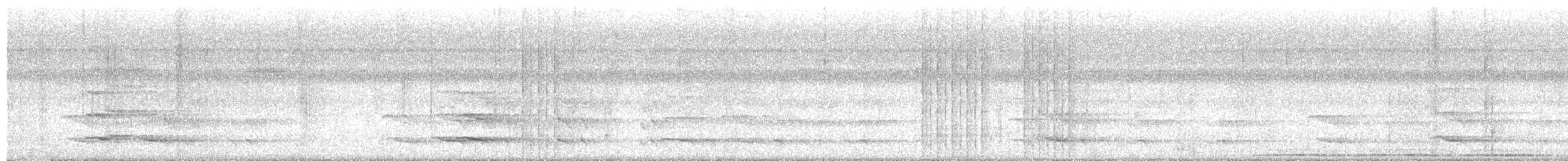 Yellow-throated Toucan - ML621625807