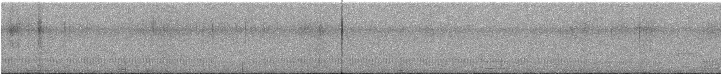 Eurasian Nightjar - ML621626076