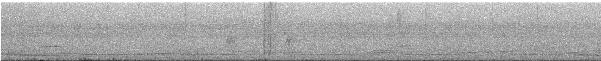 Eastern Red-rumped Swallow (Striated) - ML621627153