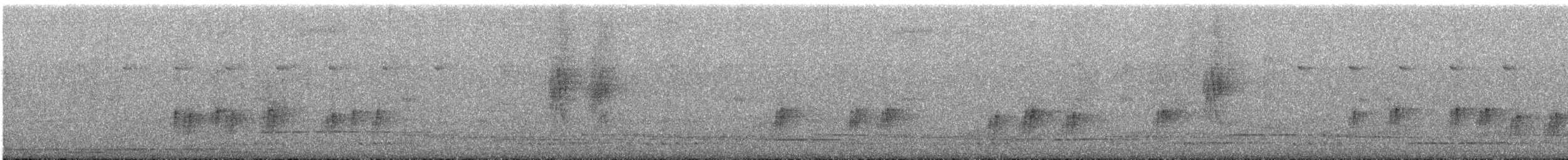 Taiwan Scimitar-Babbler - ML621627156