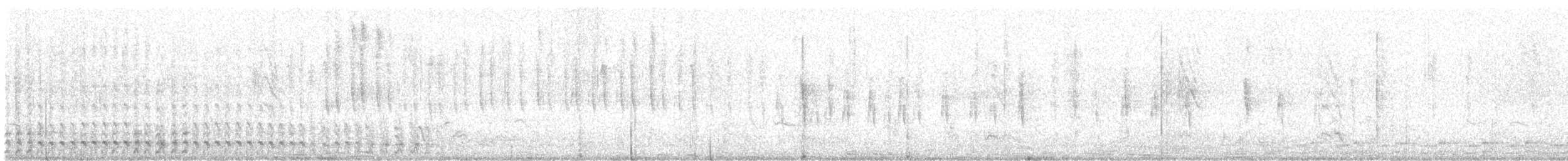 Violet Woodhoopoe - ML621629375