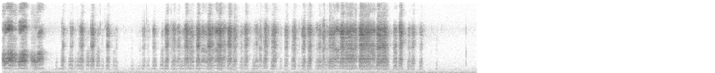 Bare-cheeked Babbler - ML621629388