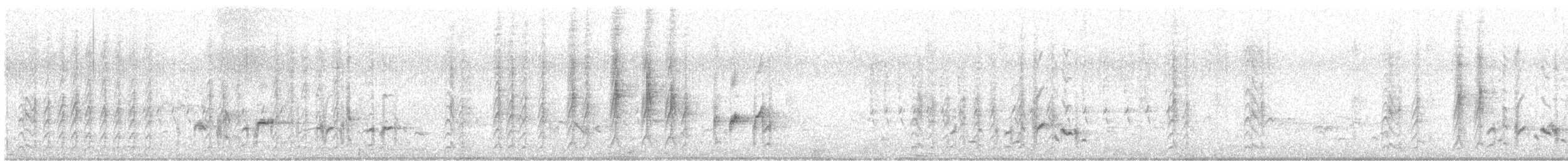 Feueraugenbülbül - ML621629397