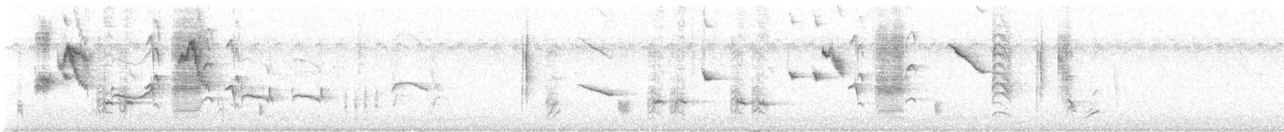 Arnot's Chat - ML621629910