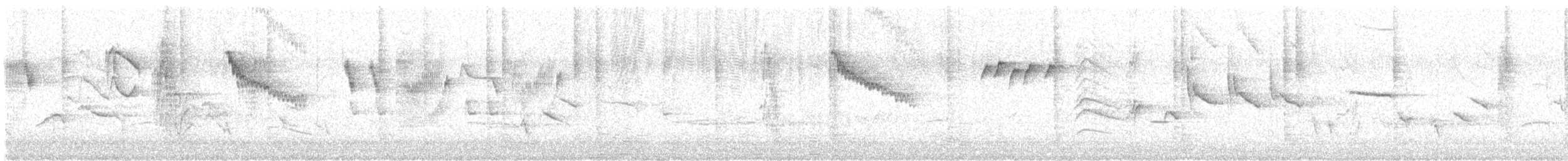 Arnot's Chat - ML621629923