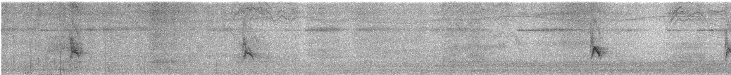 Горобець чорногрудий - ML621631656