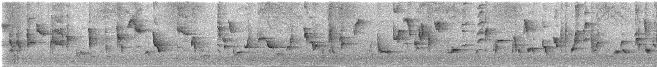 Халимагт зэржгэнэ - ML621631676