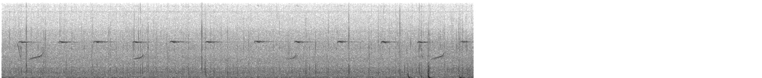 Daurian Redstart - ML621631837