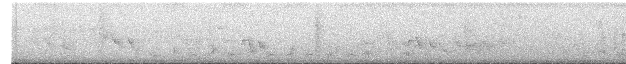 Kara Giysili Karıncakuşu - ML621631959