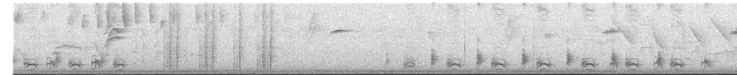 Kara Giysili Karıncakuşu - ML621631970
