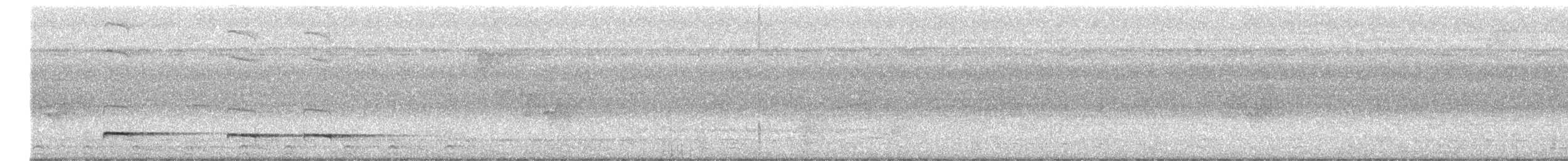 Graubrust-Ameisendrossel - ML621632089