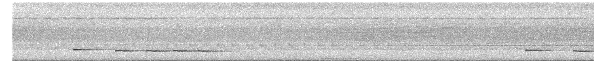Kara Yüzlü Karıncaardıcı - ML621632151