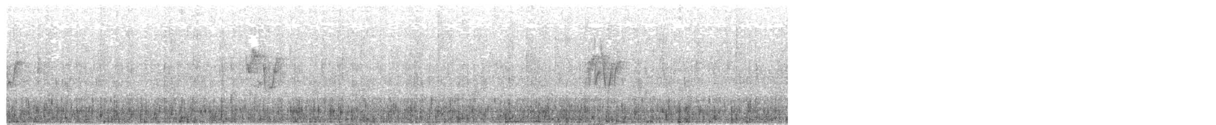 Green Warbler - ML621633808